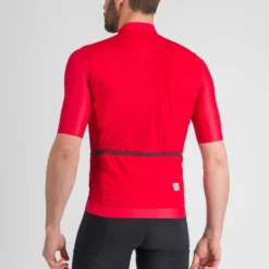 Uomo Sportful Maglie*agia Supergiara -
