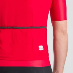 Uomo Sportful Maglie*agia Supergiara -