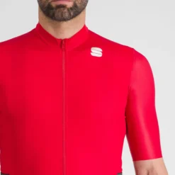 Uomo Sportful Maglie*agia Supergiara -