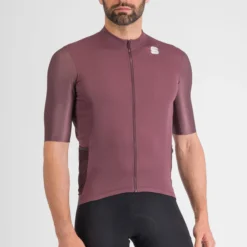 Uomo Sportful Maglie*agia upergiara -