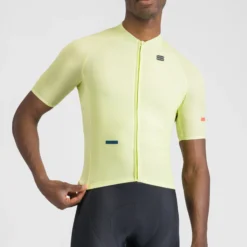 Uomo Sportful Maglie*agia upernova -