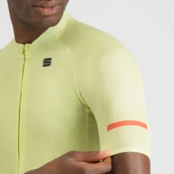 Uomo Sportful Maglie*agia upernova -