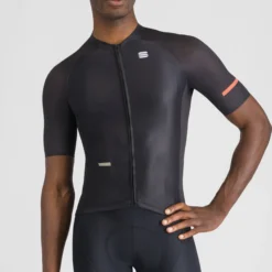 Uomo Sportful Maglie*agia upernova -