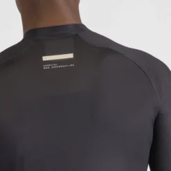 Uomo Sportful Maglie*agia upernova -