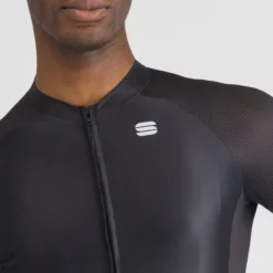 Uomo Sportful Maglie*agia upernova -