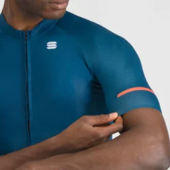 Uomo Sportful Maglie*agia upernova - Petroio