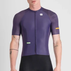 Uomo Sportful Maglie*agia upernova -
