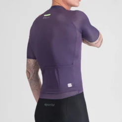 Uomo Sportful Maglie*agia upernova -