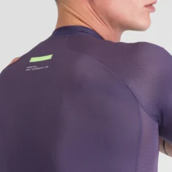 Uomo Sportful Maglie*agia upernova -