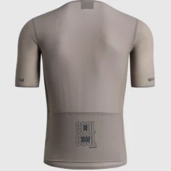 Uomo Sportful Maglie*agia UV-Cod -