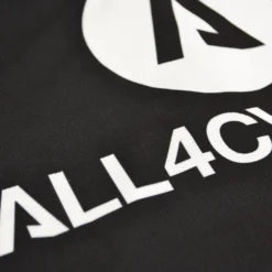 Uomo All4cycling Maglie*agia Tea 2022