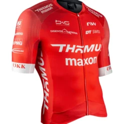 Uomo Northwave Maglie*agia Tea Thou-axon