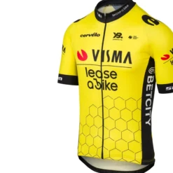 Uomo Rapidgear Maglie*agia Tea Via eae a bike 2025