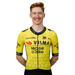Uomo Rapidgear Maglie*agia Tea Via eae a bike 2025 Preiu