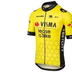 Uomo Rapidgear Maglie*agia Tea Via eae a bike 2025 Preiu