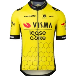 Uomo Rapidgear Maglie*agia Tea Via eae a bike 2025 Preiu