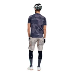 Uomo Troy Lee Designs Maglie*agia kyine Pro -