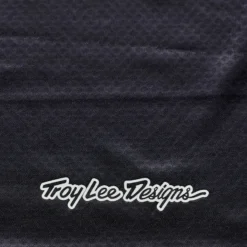Uomo Troy Lee Designs Maglie*agia Stage Signature -