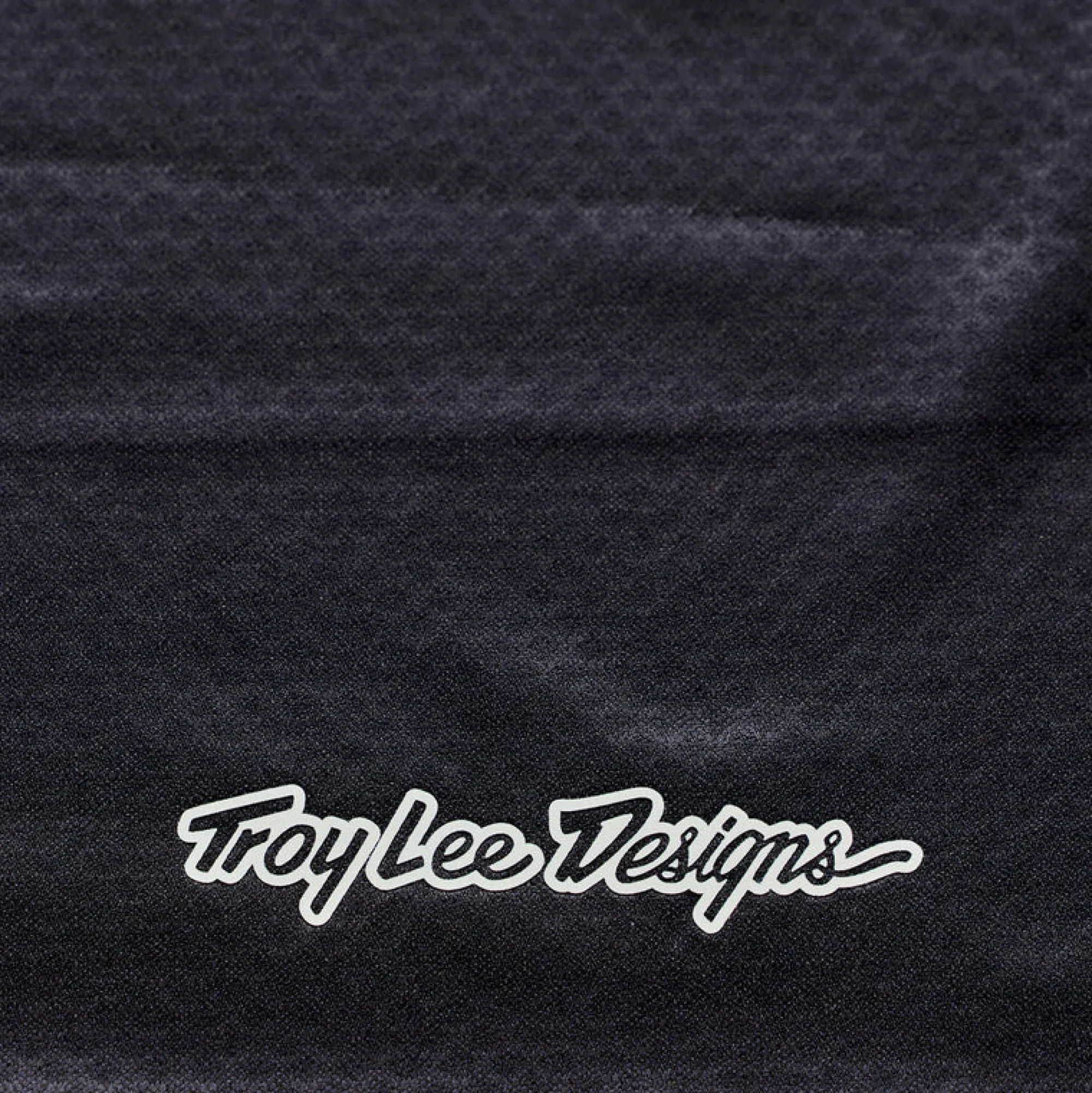 Uomo Troy Lee Designs Maglie*agia Stage Signature -