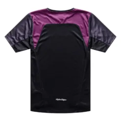 Uomo Troy Lee Designs Maglie*agia Stage Signature -