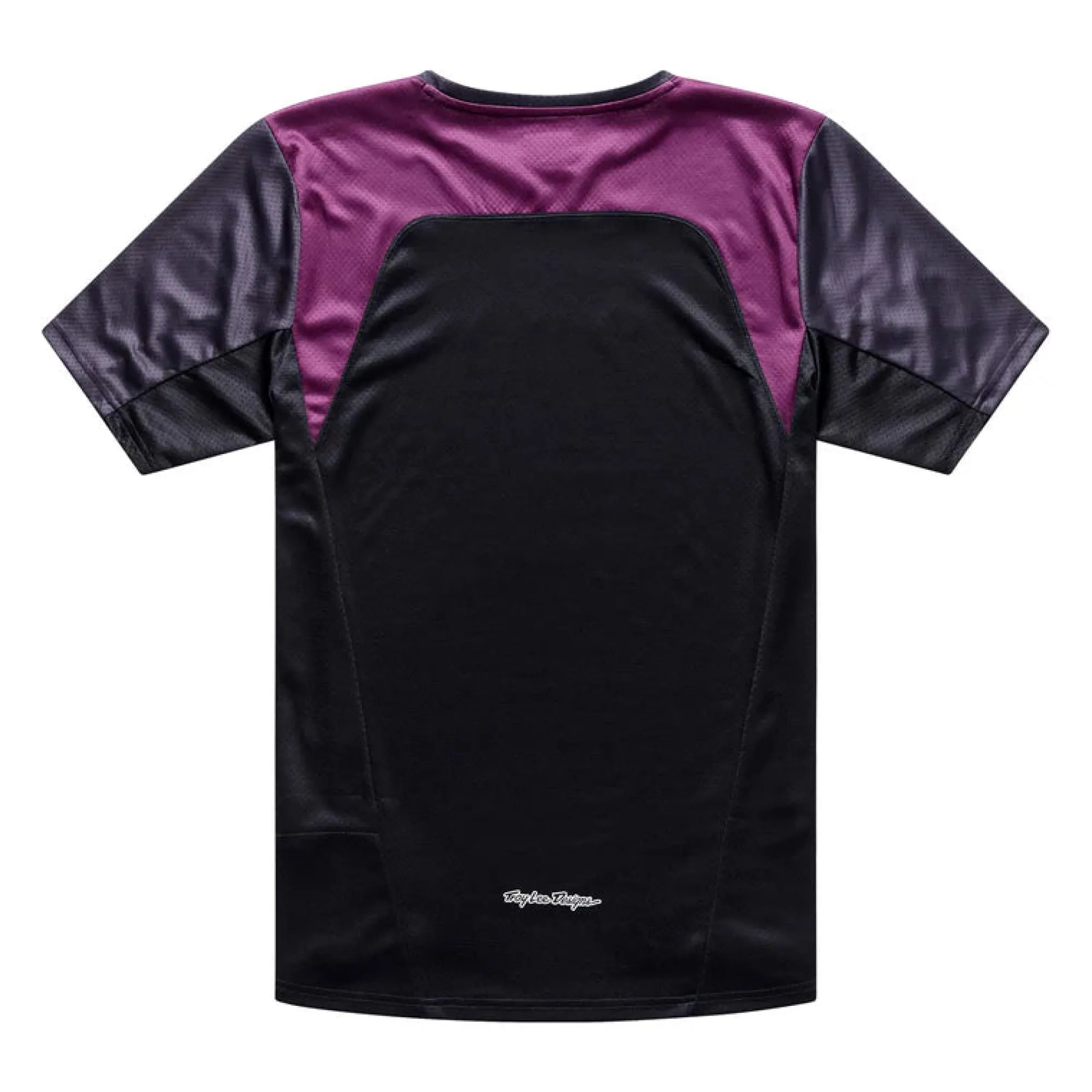 Uomo Troy Lee Designs Maglie*agia Stage Signature -