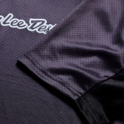 Uomo Troy Lee Designs Maglie*agia Stage Signature -