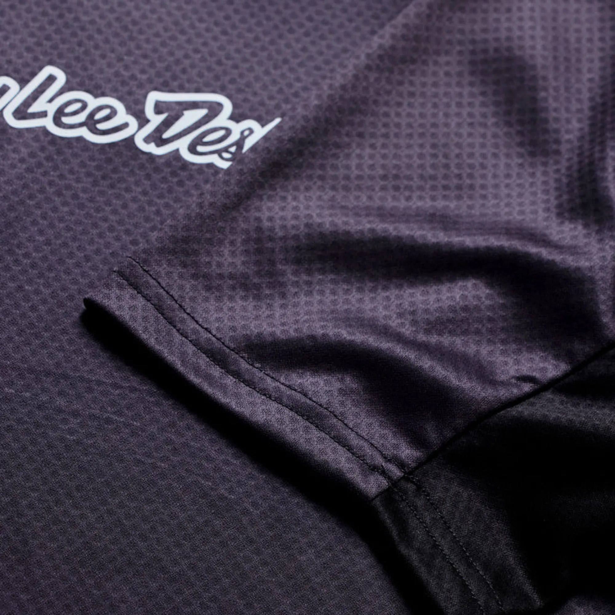 Uomo Troy Lee Designs Maglie*agia Stage Signature -