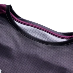 Uomo Troy Lee Designs Maglie*agia Stage Signature -