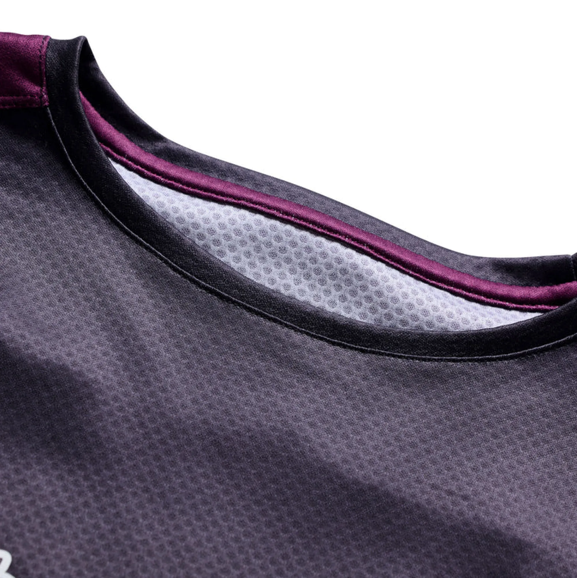 Uomo Troy Lee Designs Maglie*agia Stage Signature -