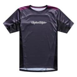Uomo Troy Lee Designs Maglie*agia Stage Signature -