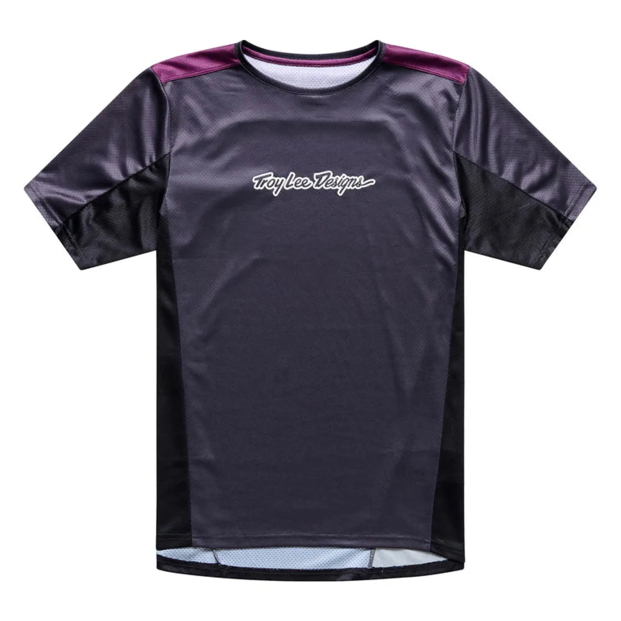 Uomo Troy Lee Designs Maglie*agia Stage Signature -