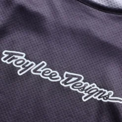 Uomo Troy Lee Designs Maglie*agia Stage Signature -