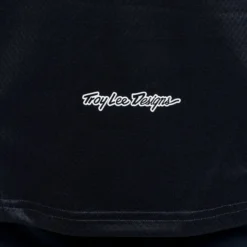 Uomo Troy Lee Designs Maglie*agia Stage Signature -