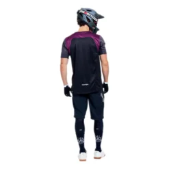Uomo Troy Lee Designs Maglie*agia Stage Signature -