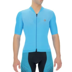 Uomo UYN Maglie*agia Airwing -