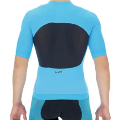 Uomo UYN Maglie*agia Airwing -