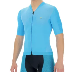 Uomo UYN Maglie*agia Airwing -