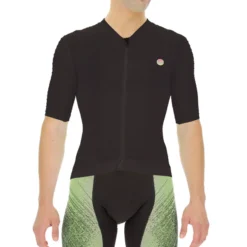 Uomo UYN Maglie*agia Airwing -