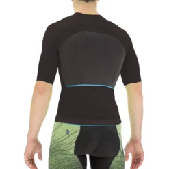 Uomo UYN Maglie*agia Airwing -