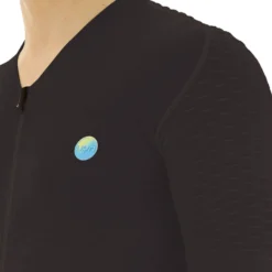 Uomo UYN Maglie*agia Airwing -