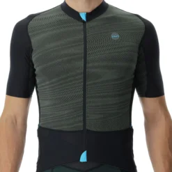 Uomo UYN Maglie*agia Aroad -