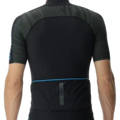 Uomo UYN Maglie*agia Aroad -