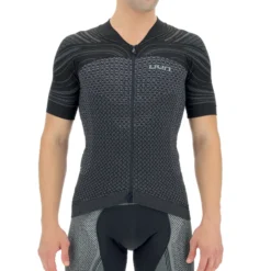 Uomo UYN Maglie*agia Cooboot -
