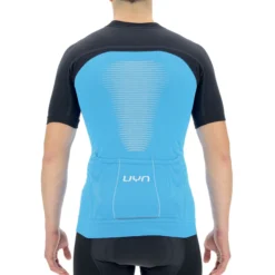 Uomo UYN Maglie*agia Granfondo -
