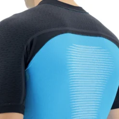 Uomo UYN Maglie*agia Granfondo -