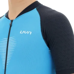 Uomo UYN Maglie*agia Granfondo -