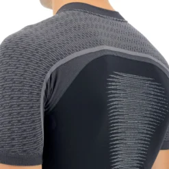 Uomo UYN Maglie*agia Granfondo -
