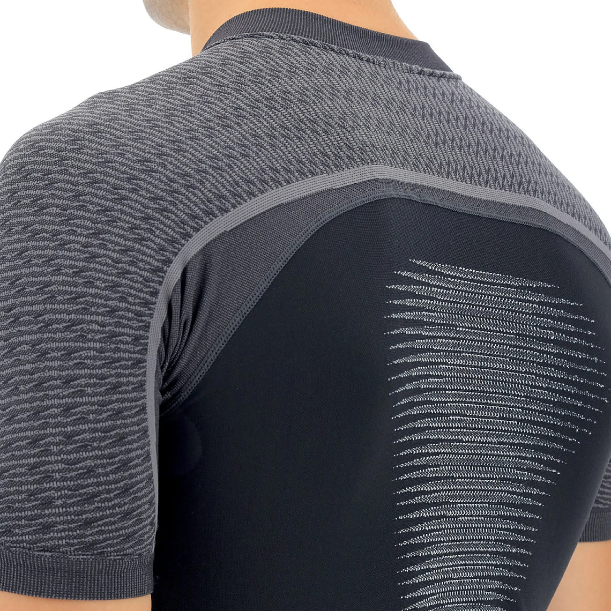 Uomo UYN Maglie*agia Granfondo -