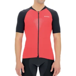 Uomo UYN Maglie*agia Granfondo -