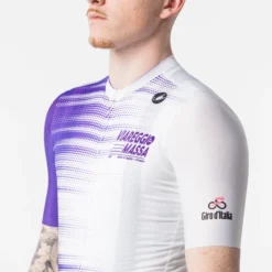 Uomo Castelli Maglie*agia Viareggio aa Giro d'Itaia 2026